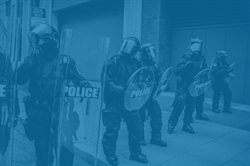 police